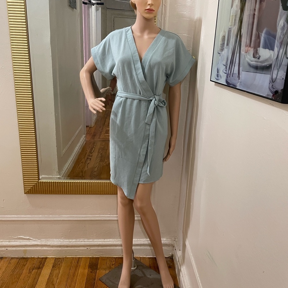 ASOS Mini dress